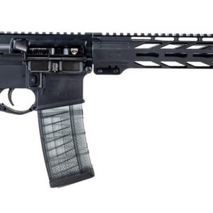 Faxon FF-15 Ascent 16' Modern Sporting Rifle 223