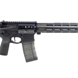 Faxon FF-15 Ion 16' Ultralight 223