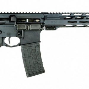 Faxon FF-15 Sentry 16' MSR 223