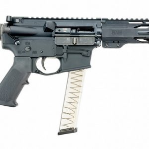 Faxon FF9F Bantam 10.5' SBR 9x19
