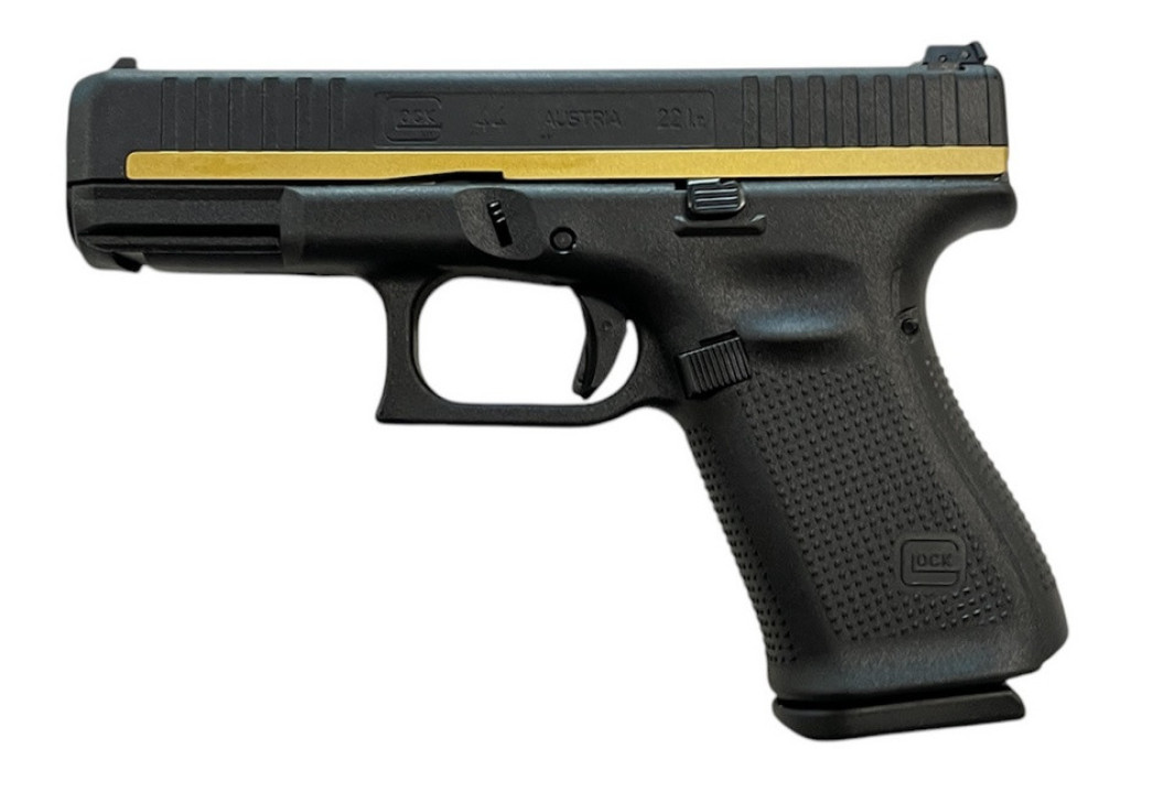 glock-44-gen-5-gold-line-22-lr