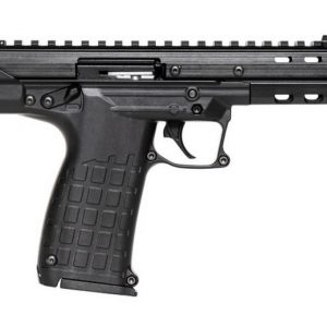 Kel-Tec Pistolet CP33 22 LR 20 coups