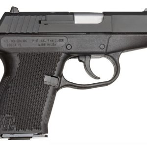 Kel-Tec Pistolet P11 9mm