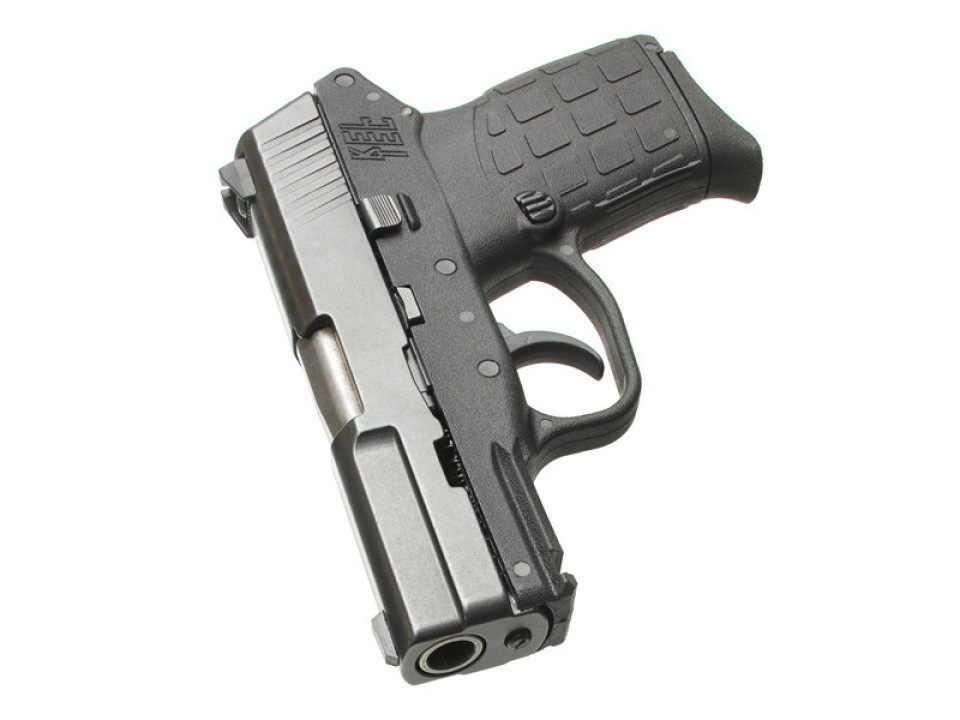 Kel-Tec Pistolet PF9 9mm – Image 2