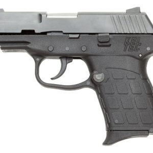Kel-Tec Pistolet PF9 9mm