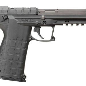 Kel-Tec Pistolet PMR30 Noir 22 Mag