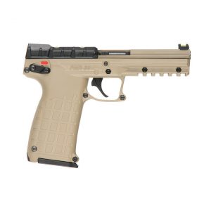 Kel-Tec Pistolet PMR30 Sable 22 Mag