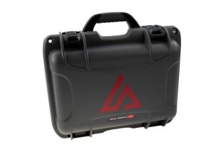 Alien Performance pack non fileté – Image 4