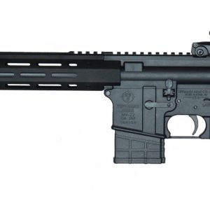 Tippmann M4-22 Bug Out Hunter 22 LR 18' 25 cps