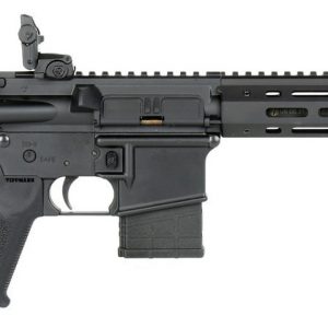 Tippmann M4-22 Delta Elite-L 22 LR 16' 10 cps