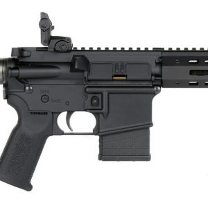Tippmann M4-22 Elite-S 22 LR 12.5' 25 cps