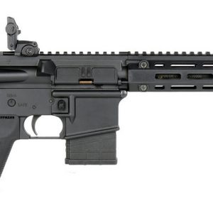 Tippmann M4-22 Pro-L 22 LR 16' 25 cps