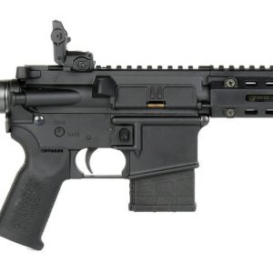 Tippmann M4-22 Pro-S 22 LR 12.5' 10 cps