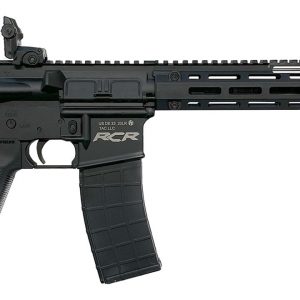 Tippmann M4-22 RCR 22 LR Ultra Lite 16' 25 cps