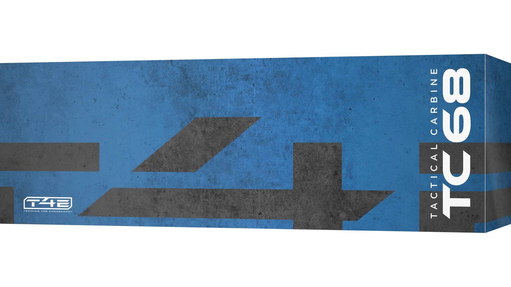 PACK PRET A TIRER T4E TC68 CAL 68 FULL AUTO - 40 J – Image 5