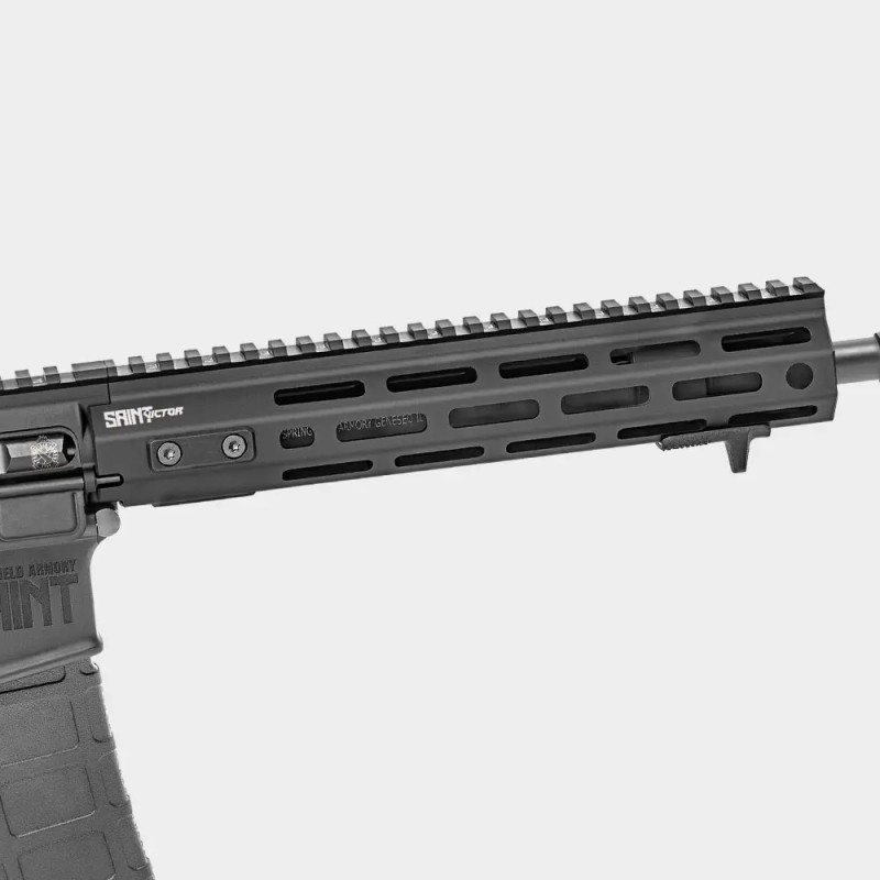 Carabine SPRINGFIELD ARMORY Saint Victor 11.5" Cal.223 – Image 5