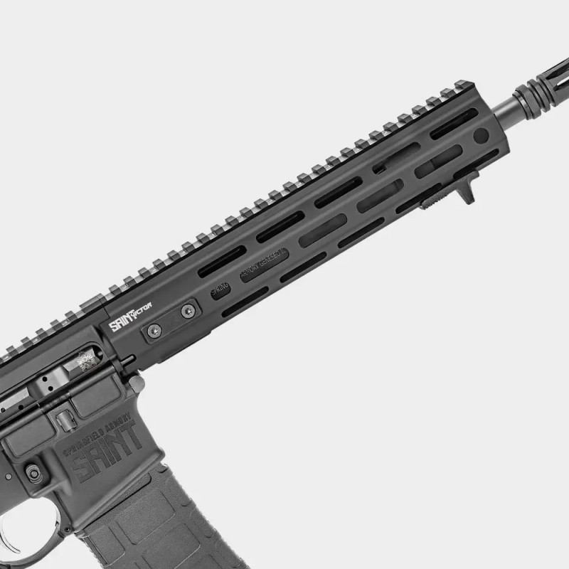 Carabine SPRINGFIELD ARMORY Saint Victor 11.5" Cal.223 – Image 2
