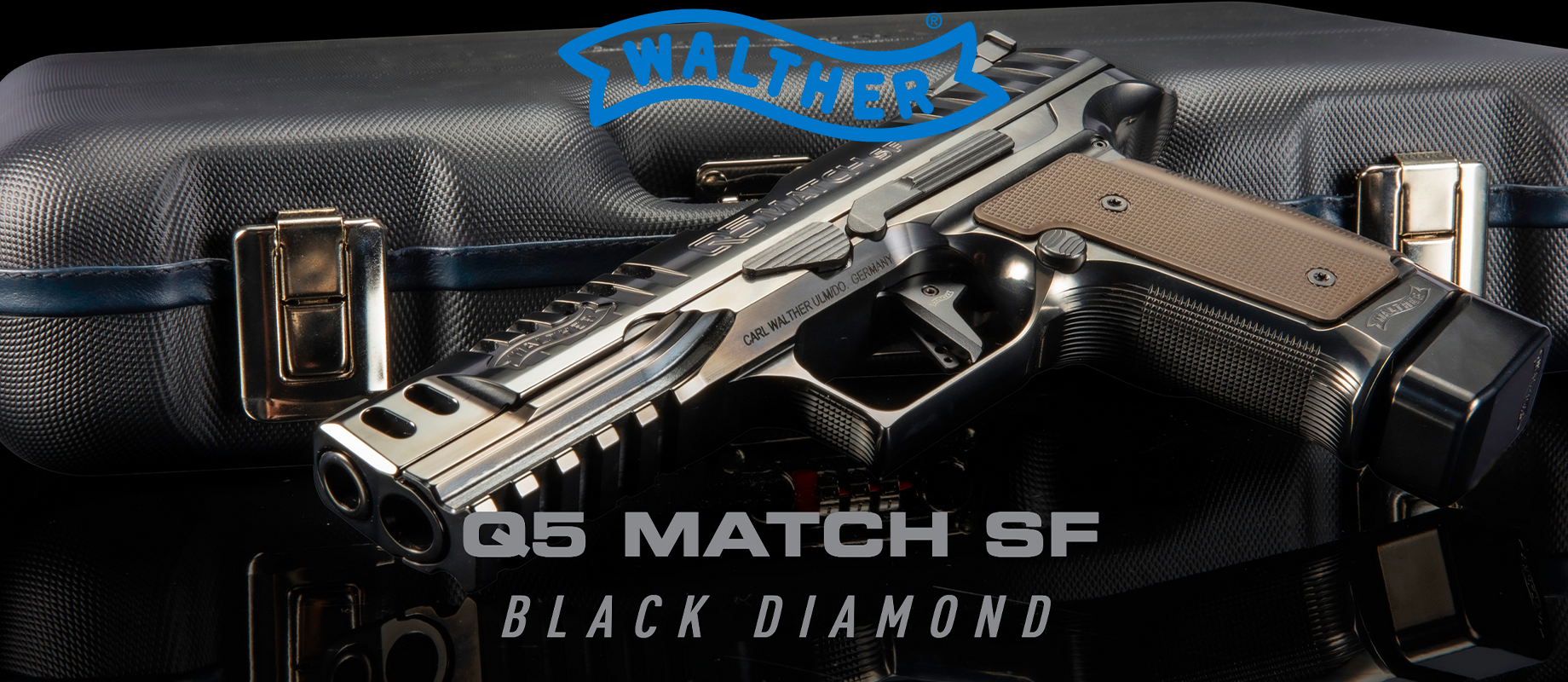 Banniere-Walther-Black-Diamond