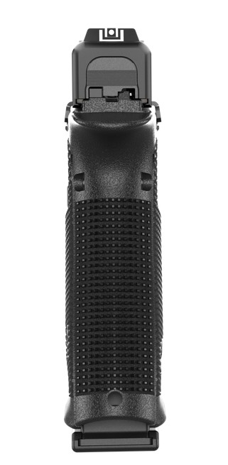 PISTOLET GLOCK 17 GEN6 OR FS 9X19 – Image 3