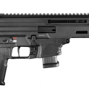 Springfield Kuna